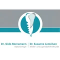 Zahn&auml;rztliche Gemeinschaftspraxis Dr. Bornemann & Dr. Lemelson Idstein