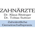 Zahn&auml;rztliche Gemeinschaftspraxis Dr. Ritzinger & Dr. Suttner Passau