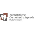 Zahn&auml;rztliche Gemeinschaftspraxis Dr. Schlotmann Menden