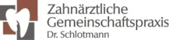 Zahnärztliche Gemeinschaftspraxis Dr. Schlotmann Menden
