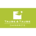 Zahn&auml;rztliche Gemeinschaftspraxis Janine und Florian Taube Idstein
