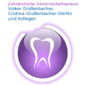 Zahn&auml;rztliche Gemeinschaftspraxis V. Gro&szlig;enbacher, C. Gro&szlig;enbacher- D&ouml;rlitz, R. Hagemann und Dr. med. dent. C. Witt Buxtehude