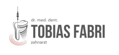 Zahnärztliche Praxis Dr. med. dent. Tobias Fabri Dortmund