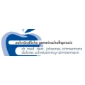 Logo Zahn&auml;rztliche Praxisgemeinschaft Dr. Johannes Zimmermann D. Schretzenmayer-Zimmermann
