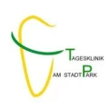 Logo Zahn&auml;rztliche Tagesklinik Am Stadtpark