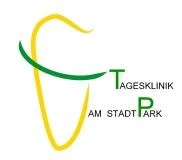 Logo Zahnärztliche Tagesklinik Am Stadtpark