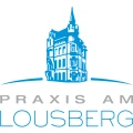 Zahnarzt Aachen - Praxis am Lousberg - Nicolas Witt Aachen