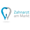Zahnarzt am Markt - Tim Suthamphong Altena