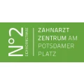 Zahnarzt am Potsdamer Platz Berlin Berlin