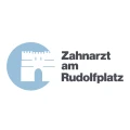 Zahnarzt am Rudolfplatz K&ouml;ln - Dr. Oliver Laig und Dr. J&ouml;rg Buhl K&ouml;ln