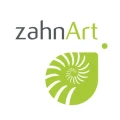 Zahnarzt Berlin-Mitte Dr. Sam Blum und Catia Santos Berlin