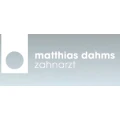 Zahnarzt Berlin Sch&ouml;neberg | Matthias Dahms Berlin