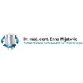 Zahnarzt Berlin Spandau Dr. Enno Mijatovic Berlin