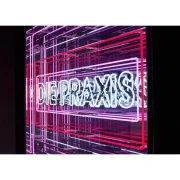 Zahnarzt Berlin-Wilmersdorf | DIE PRAXIS - Jan Tasler & Mischa Ommid Steude Berlin