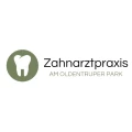 Zahnarzt Bielefeld - Zahnarztpraxis am Oldentruper Park Bielefeld