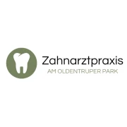 Zahnarzt Bielefeld - Zahnarztpraxis am Oldentruper Park Bielefeld