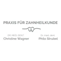 Zahnarzt B&ouml;blingen & Kieferorthop&auml;de B&ouml;blingen - Dres. Wagner & Strubel B&ouml;blingen