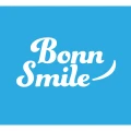 Zahnarzt Bonn - Johannes Göbel - BonnSmile Bonn