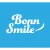 Logo Zahnarzt Bonn - Johannes Göbel - BonnSmile