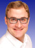 Logo Zahnarzt Christoph Dickten