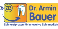 Zahnarzt Dr. Armin Bauer Passau
