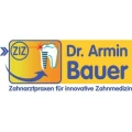 Zahnarzt Dr. Armin Bauer Passau