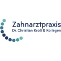 Zahnarzt Dr. Christian Kro&szlig; Ingolstadt