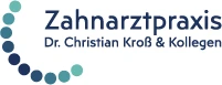 Zahnarzt Dr. Christian Kroß Ingolstadt