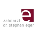 Zahnarzt Dr. Eger Forchheim