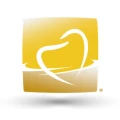 Logo L1-Zahn&auml;rztezentrum