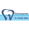 Zahnarzt Dr. Guido Zeitz Frechen