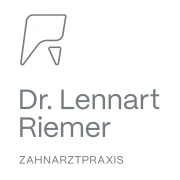 Zahnarzt Dr. Lennart Riemer Karlsruhe Karlsruhe