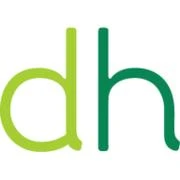 Logo Heise, Dirk Dr.med.dent.