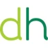 Logo Zahnarzt Dr. med. dent. Dirk Heise Praxis am Petrisberg