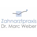 Zahnarzt Dr.med.dent. Marc Weber Paderborn