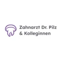 Zahnarzt Dr. Pilz & Kolleginnen Reutlingen