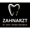 Zahnarzt Dr. stom. Danijel Djurdjevic Ruhstorf