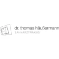 Zahnarzt Dr. Thomas H&auml;u&szlig;ermann Stuttgart