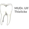 Zahnarzt Dr. Ulf Thielicke Berlin