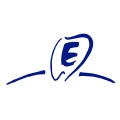 Zahnarzt Engelhardt Magdeburg