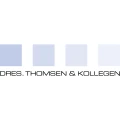 Zahnarzt Eppendorf &ndash; Dres. Thomsen & Kollegen Hamburg