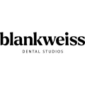Zahnarzt Frechen | blankweiss - dental studios Frechen
