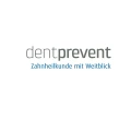 Zahnarzt Freiburg - Dentprevent Privatzahn&auml;rzte Freiburg
