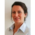 Zahnarzt Dr. med. dent. Andrea Bloching in Berlin Friedenau