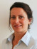 Logo Zahnarzt Friedenau Dr. Andrea Bloching