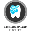 Zahnarzt Hannover List - Zahnarztpraxis Heitm&uuml;ller Hannover
