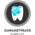 Logo Zahnarzt Hannover List - Zahnarztpraxis Heitmüller