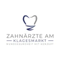 Zahnarzt Hannover zak10 | Zahn&auml;rzte am Klagesmarkt 10 Hannover