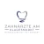 Logo Zahnarzt Hannover zak10 | Zahnärzte am Klagesmarkt 10