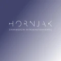 Zahnarzt Hornjak - Praxis im Rosensteinviertel Stuttgart Stuttgart